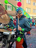 2023-fasnacht