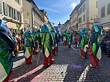 2023-fasnacht