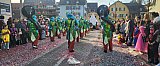 2023-fasnacht