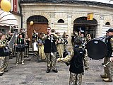 2019-fasnacht