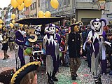 2019-fasnacht
