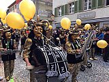 2019-fasnacht