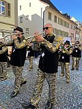 2022-fasnacht