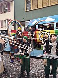 2020-fasnacht