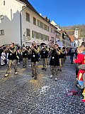 2022-fasnacht