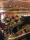 2022-fasnacht
