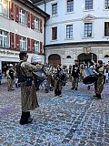 2022-fasnacht