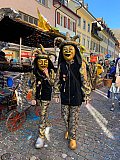 2020-fasnacht