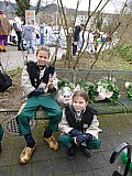 2020-fasnacht