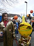 2020-fasnacht