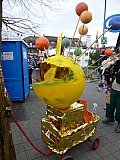 2020-fasnacht