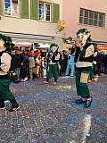 2020-fasnacht