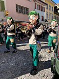 2020-fasnacht