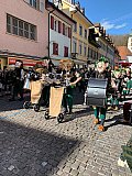 2020-fasnacht