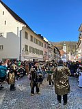 2022-fasnacht
