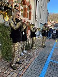 2022-fasnacht