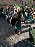 2020-fasnacht