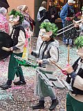 2020-fasnacht