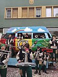 2020-fasnacht