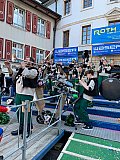 2020-fasnacht