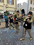 2022-fasnacht