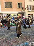 2022-fasnacht