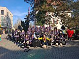 2025-fasnacht