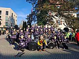 2025-fasnacht