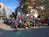 2025-fasnacht