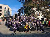 2025-fasnacht