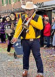 2025-fasnacht