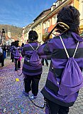 2025-fasnacht