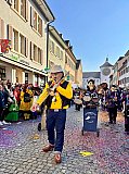 2025-fasnacht