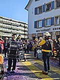 2025-fasnacht