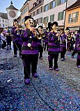 2025-fasnacht