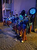 2023-fasnacht
