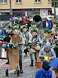 2020-fasnacht