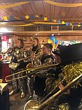 2022-fasnacht