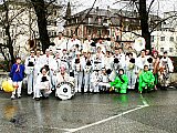 2002-fasnacht
