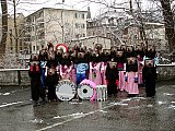 2006-fasnacht