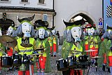 2008-fasnacht