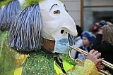 2008-fasnacht