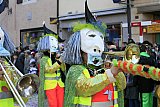 2008-fasnacht