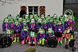 2014-fasnacht