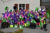 2014-fasnacht