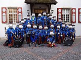 2016-fasnacht