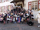 2017-fasnacht