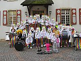 2018-fasnacht