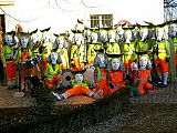 2008-fasnacht