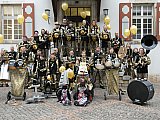 2019-fasnacht